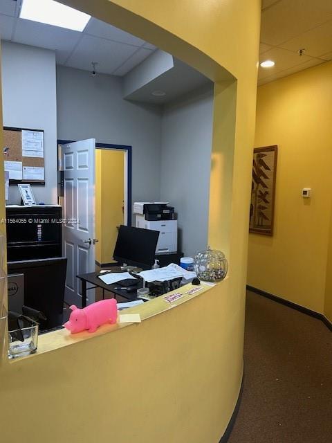 Commercial Property for Sale in Pembroke Pines Florida 33029
